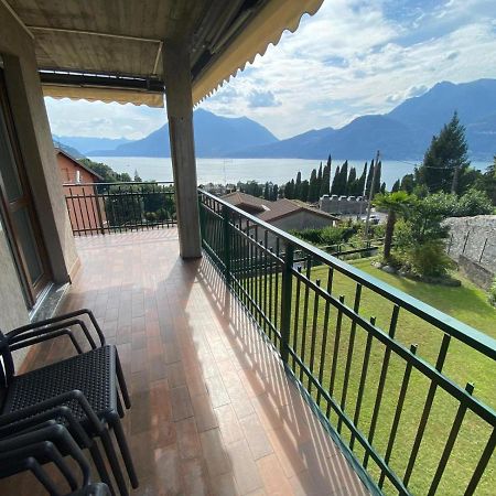 Casa Anita Apartamento Bellano Exterior foto